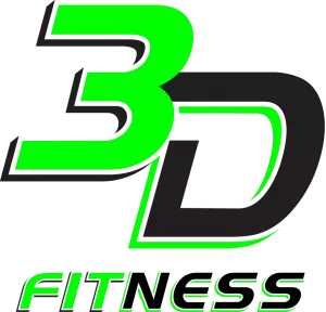 3D Fitness