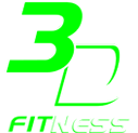 3D Fitness